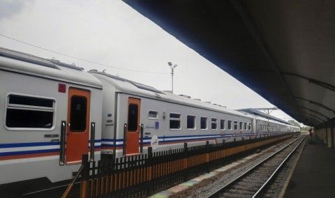 PPI Madiun Buka Pendaftaran 2026/2027 Jalur Mandiri Gelombang I