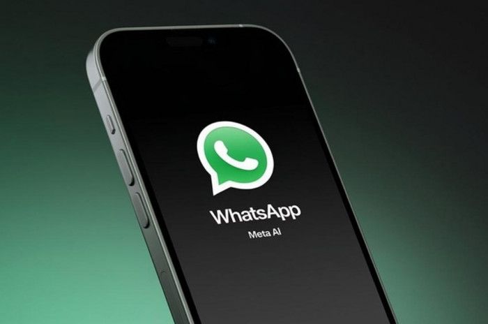 WhatsApp Siapkan Fitur Premium Berlangganan
