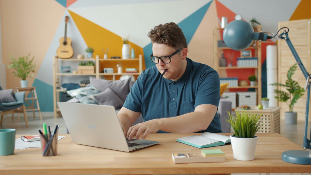 Apindo: WFH Sebaiknya Diserahkan ke Internal Perusahaan