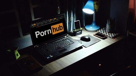 Australia Batasi Akses Situs Porno untuk Usia di Bawah 18 Tahun
