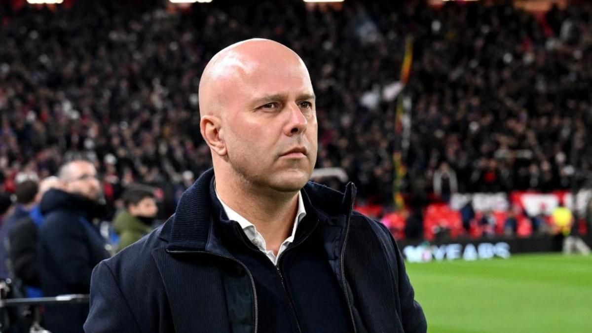 Liverpool Siapkan Dua Bek Muda Potensial untuk Musim Depan