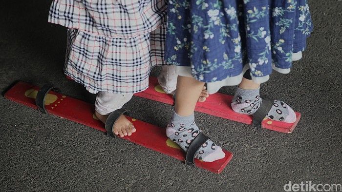 Pemerintah Tunda Akses Digital Anak di Bawah 16 Tahun