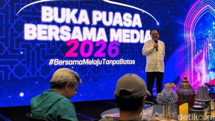 XLSmart Targetkan Integrasi Jaringan Nasional Rampung 2026