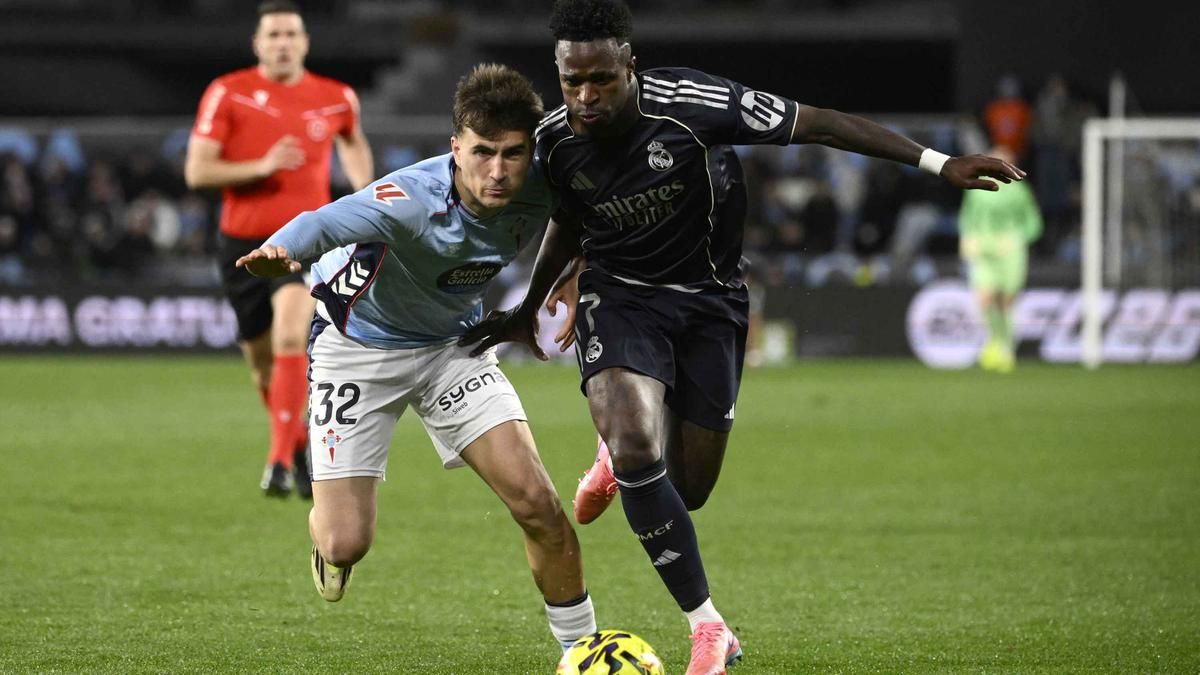Real Madrid Hadapi Manchester City di Liga Champions