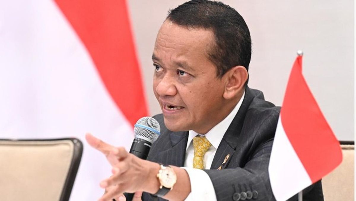 Investasi Blok Masela Berpotensi Naik Akibat Geopolitik Global