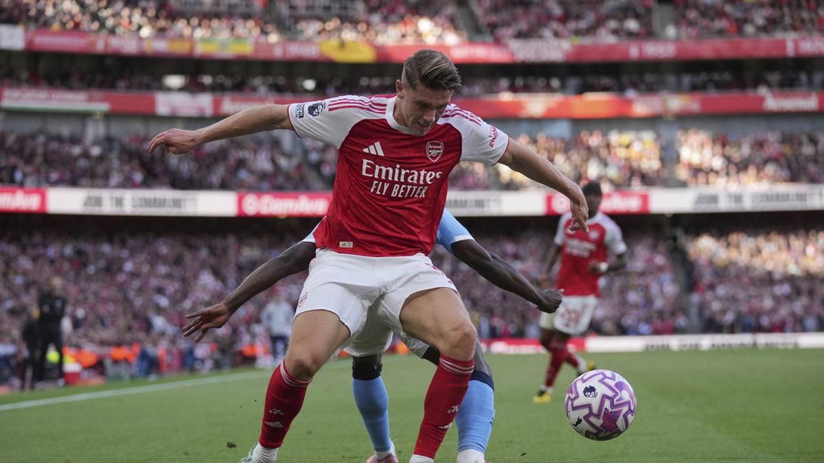7 Pemain Premier League Paling Sering Dikritik
