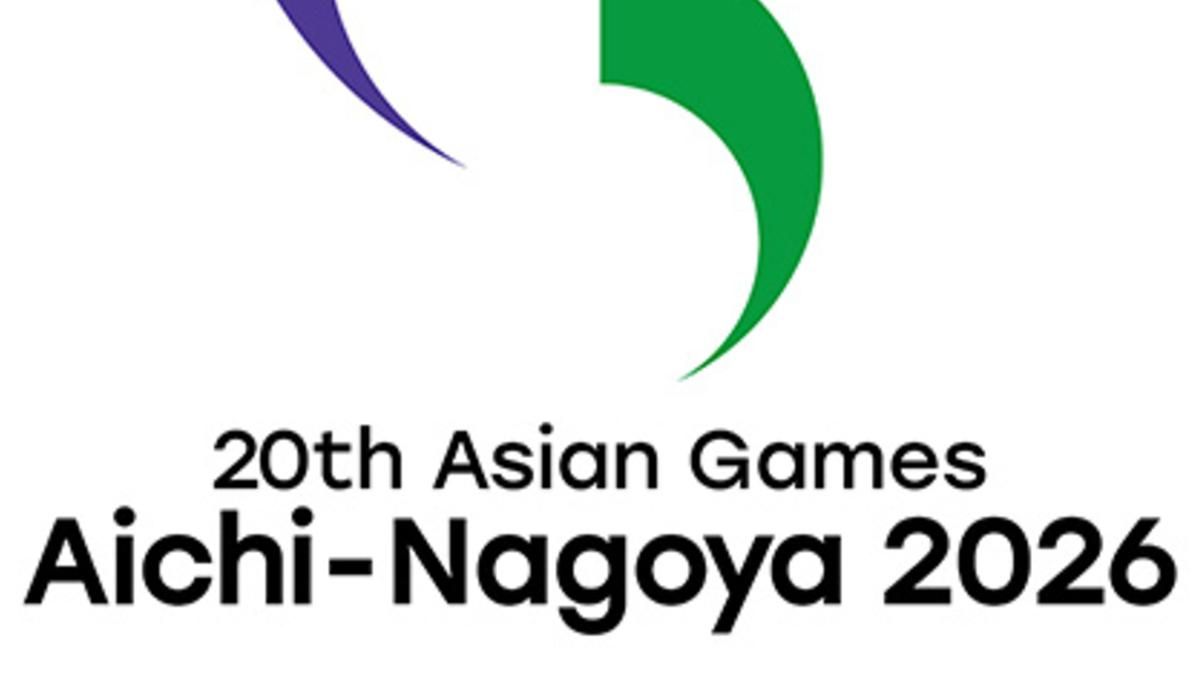 PSSI Akan Bertanya ke JFA Soal Aturan Sepak Bola Asian Games 2026