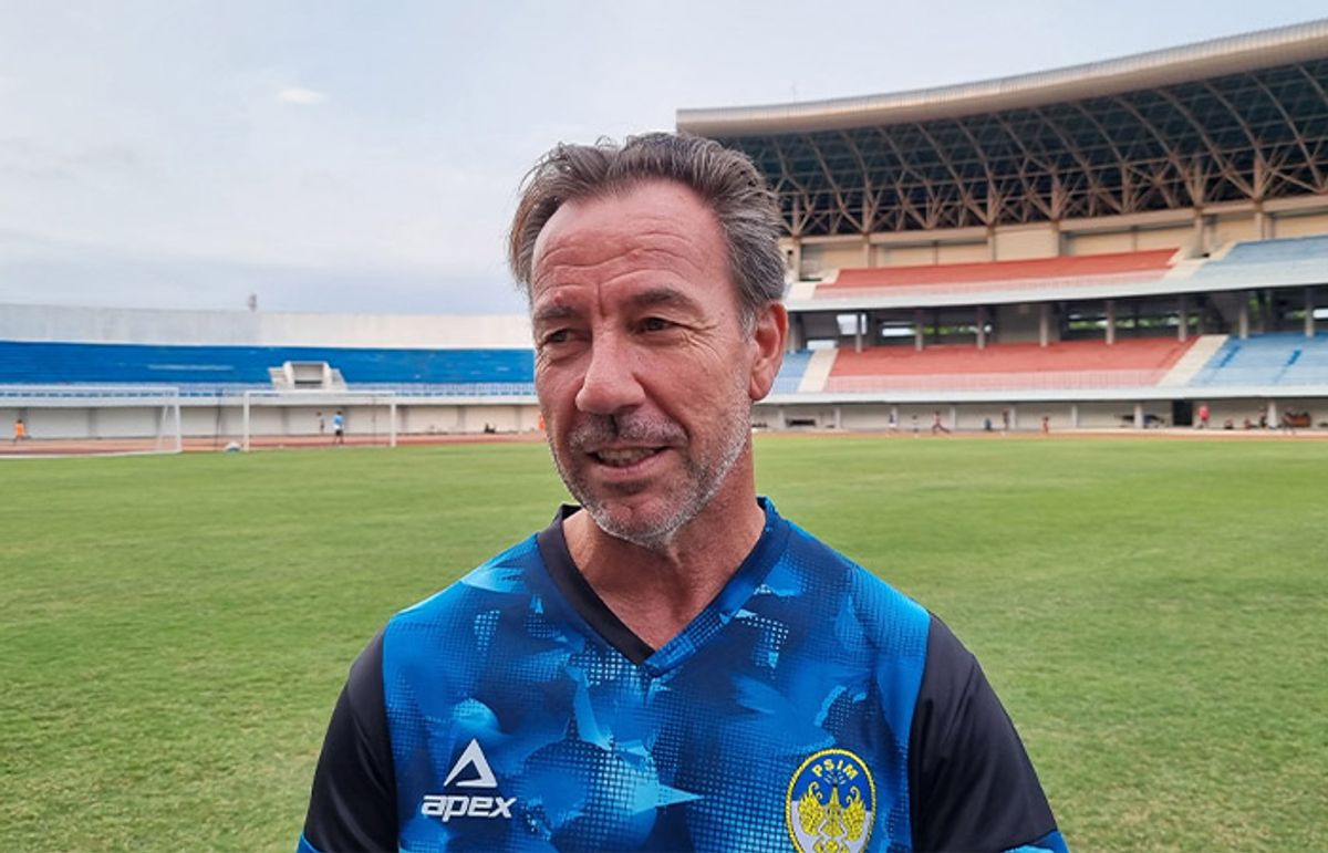 Kevin Diks Dikritik Akibat Penalti Fatal di Final FIFA Series 2026