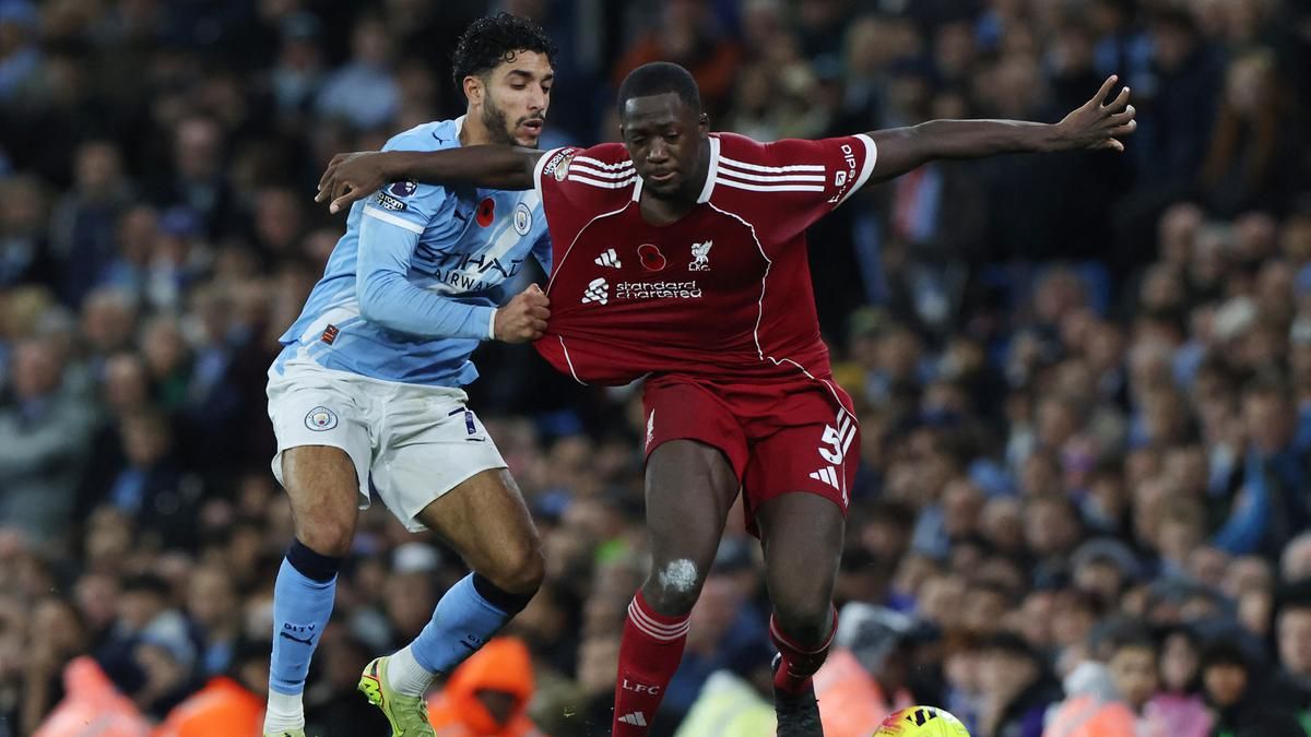 Galatasaray Tuding Liverpool Tutupi Insiden Noa Lang