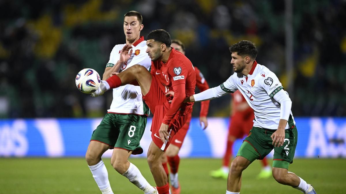 Miliano Jonathans Cedera, Terancam Absen di FIFA Series 2026