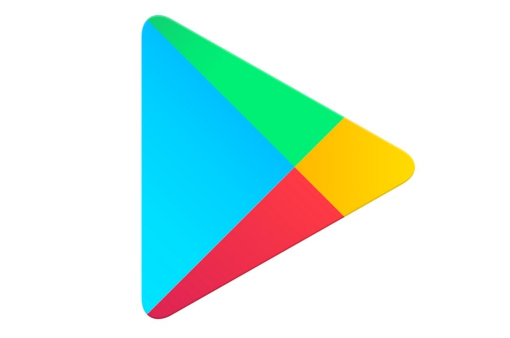 Google Beri Peringatan Aplikasi Boros Baterai di Play Store