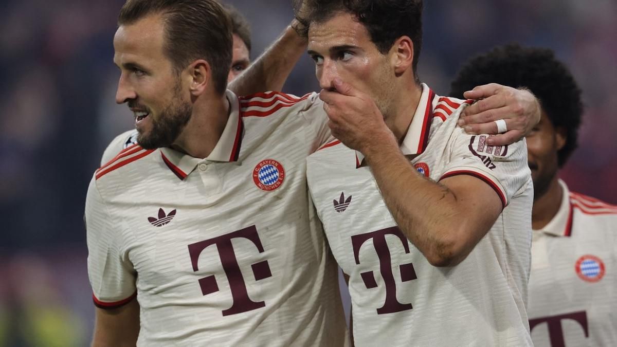 AC Milan Susun Strategi Transfer untuk Musim 2026/2027