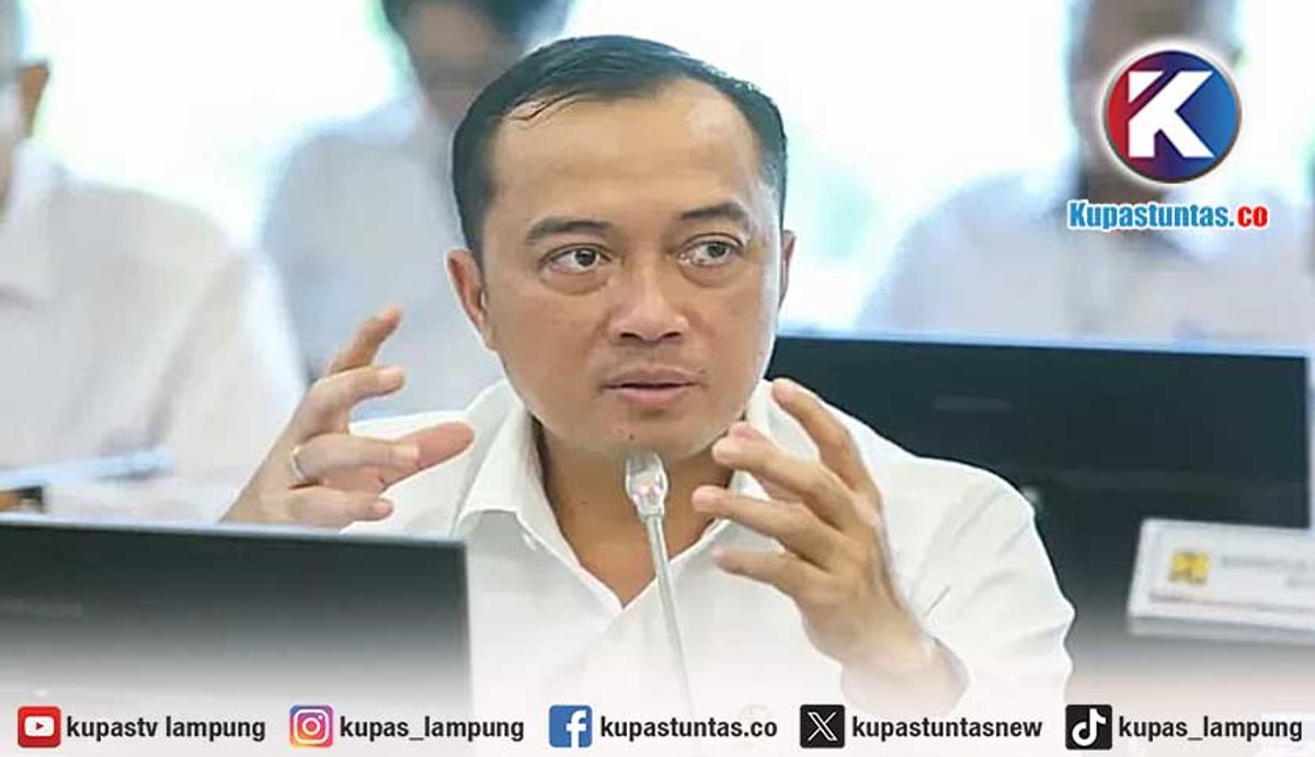 Pemerintah Pastikan Harga Pertalite dan Pertamax Tidak Naik