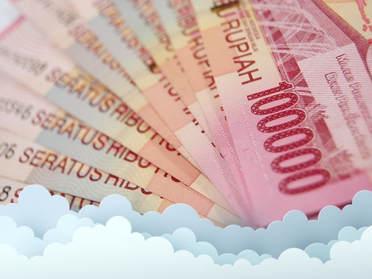 Biaya Pendaftaran UTBK-SNBT 2026 Ditetapkan Rp200.000, Ini Detailnya