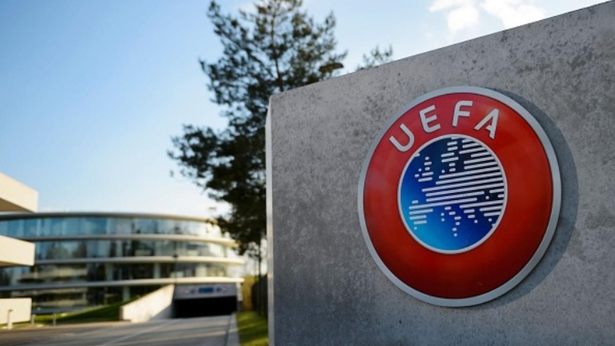 Real Madrid Yakin UEFA Sanksi Barcelona dalam Kasus Negreira