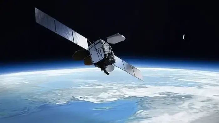 Proyek Satelit SpaceX Ancam Astronomi dan Keindahan Langit Malam
