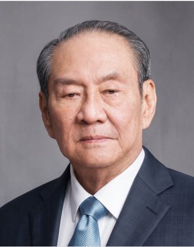 Michael Bambang Hartono: Pebisnis Sukses dari Undip