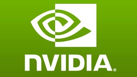 Nvidia Gandeng BYD dan Geely Kembangkan Taksi Robot Global