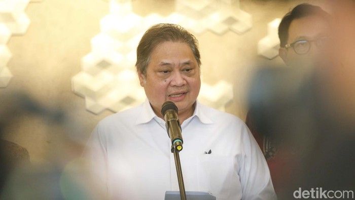 Defisit APBN 2026 Dijamin Tetap Terjaga di 3% PDB