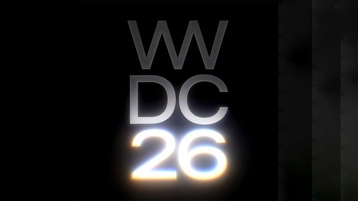 Apple Umumkan WWDC 2026: Fokus pada Peningkatan AI