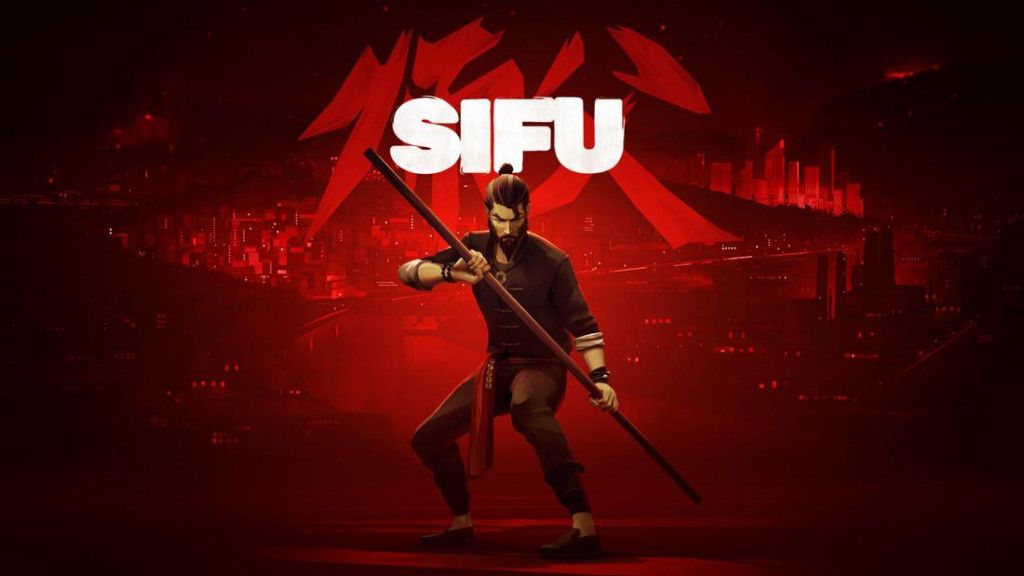 Epic Games Store Gelar Promo Game PC Diskon Hingga 90%