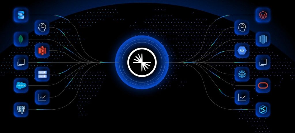 Confluent Intelligence Hubungkan Agen AI dengan Data Real-Time