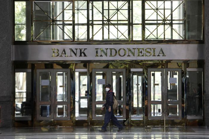 BI Sesuaikan Operasional selama Libur Lebaran 2026