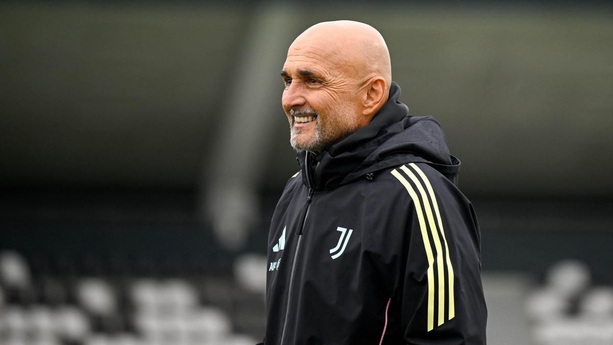 Juventus Incar Tiga Pemain Liga Inggris di 2026