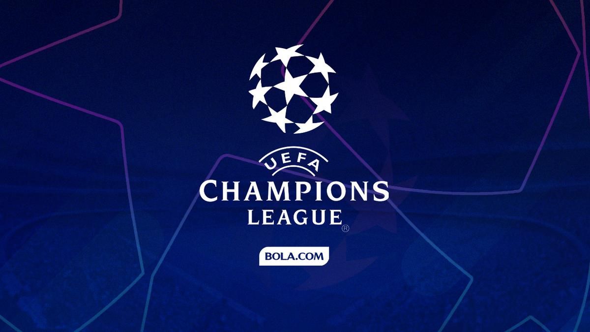 Premier League Berpeluang Kirim Tujuh Wakil ke Liga Champions, Ini Skenarionya