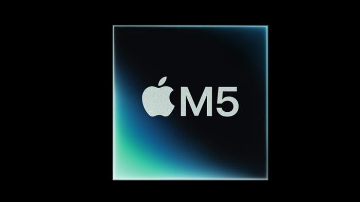 Apple M5 Pro dan Max Perkenalkan ‘Super Core’, Apa Artinya?