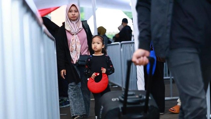 Mudik Bareng Pertamina 2026: Perjalanan Aman dan Hemat BBM