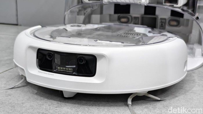 DJI Beri Hadiah Rp 490 Juta untuk Penemu Celah Keamanan