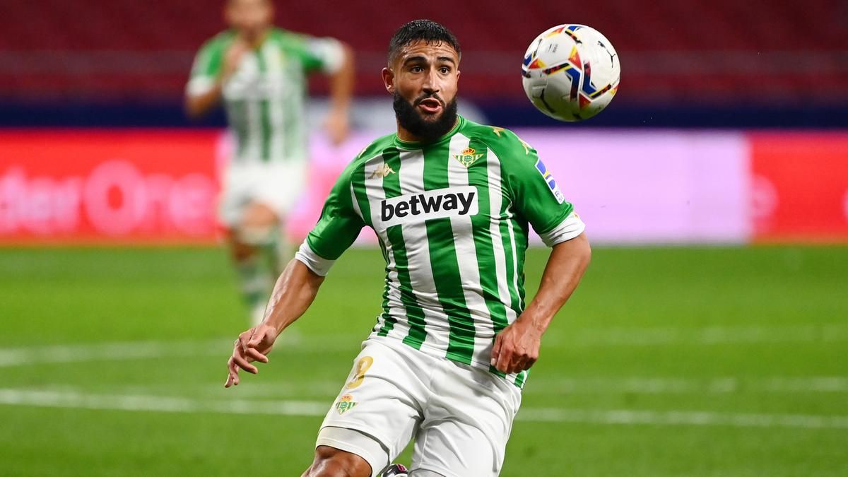 Juninho Pernambucano Lampaui Messi dalam Tendangan Bebas?