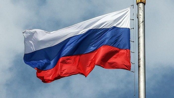 Konflik AS-Israel Vs Iran Untungkan Rusia Rp 13 Triliun