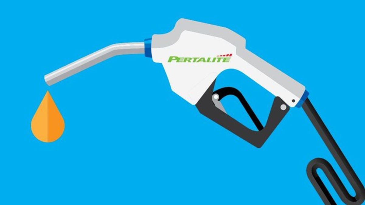 BPH Migas Batasi Pembelian Pertalite dan Solar Mulai 1 April 2026