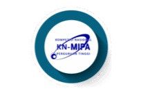 ONMIPA-PT 2026 Dibuka, Ini Syarat dan Cara Pendaftarannya
