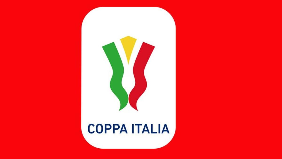 Inter Milan Hadapi Como di Semifinal Coppa Italia 2026