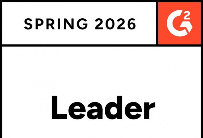 OutSystems Jadi Leader di G2 Grid Spring 2026 untuk AI Agent Builders
