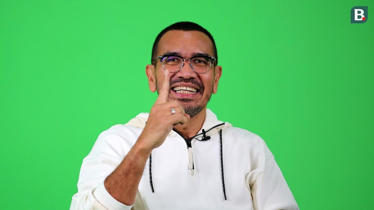 PSSI Respons Permintaan Pemain Diaspora Eropa dari John Herdman