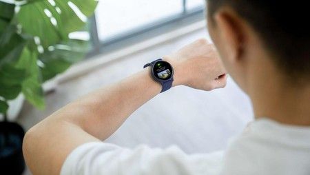 Smartwatch Garmin Integrasi WhatsApp, Kirim Pesan Lebih Mudah
