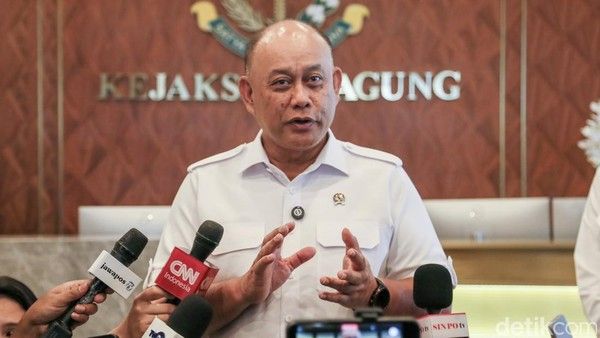 Program Makan Bergizi Gratis Gerakkan Ekonomi Daerah Rp1 Miliar/SPPG