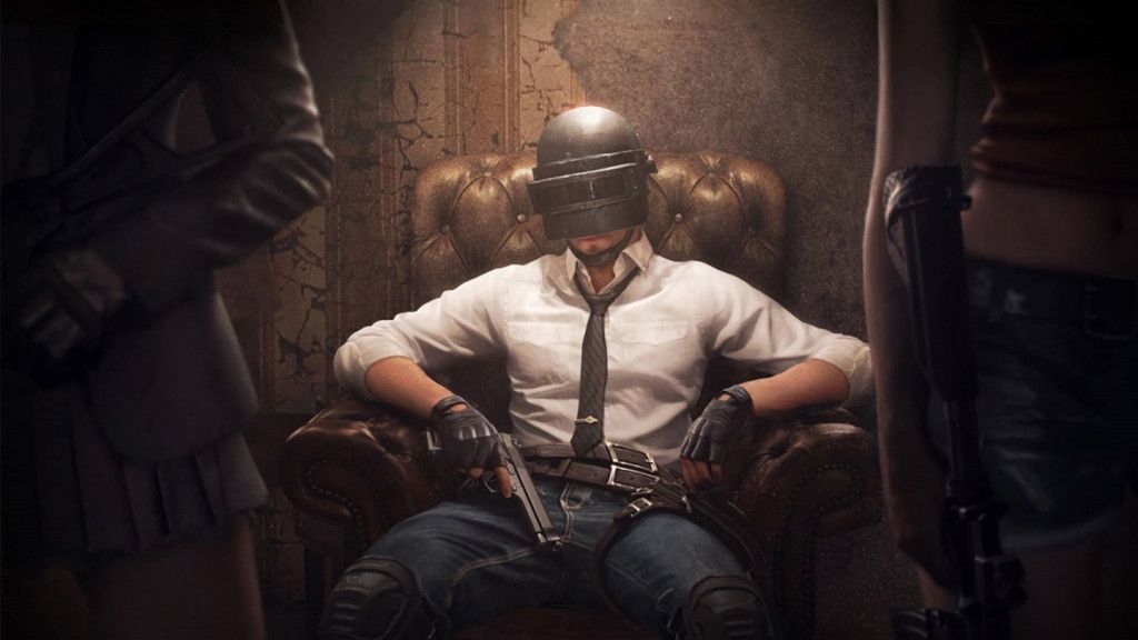 PUBG Mobile Bagikan Skin Gratis di Season 29, Begini Caranya