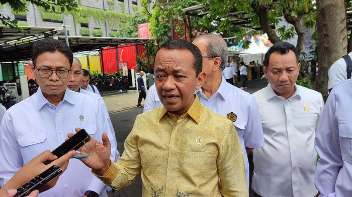 Subsidi Konversi Motor BBM ke Listrik Segera Diberikan