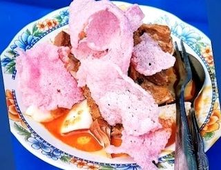 Lebaran Ketupat 2026: Jadwal, Sejarah, dan Makna Filosofis