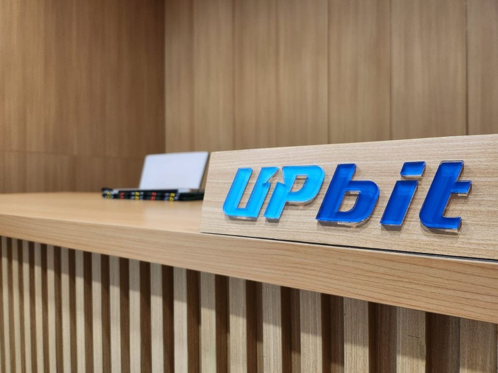 Prediksi Harga Kripto dengan AI Meningkat, Investor Wajib Waspada