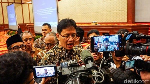 Harga BBM Subsidi Belum Akan Naik Hingga Lebaran 2026