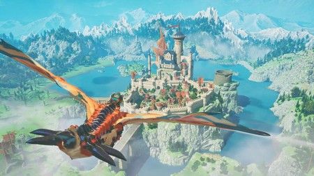 Game Baru Rilis Maret 2026: Daftar Lengkap untuk PS, Xbox, PC