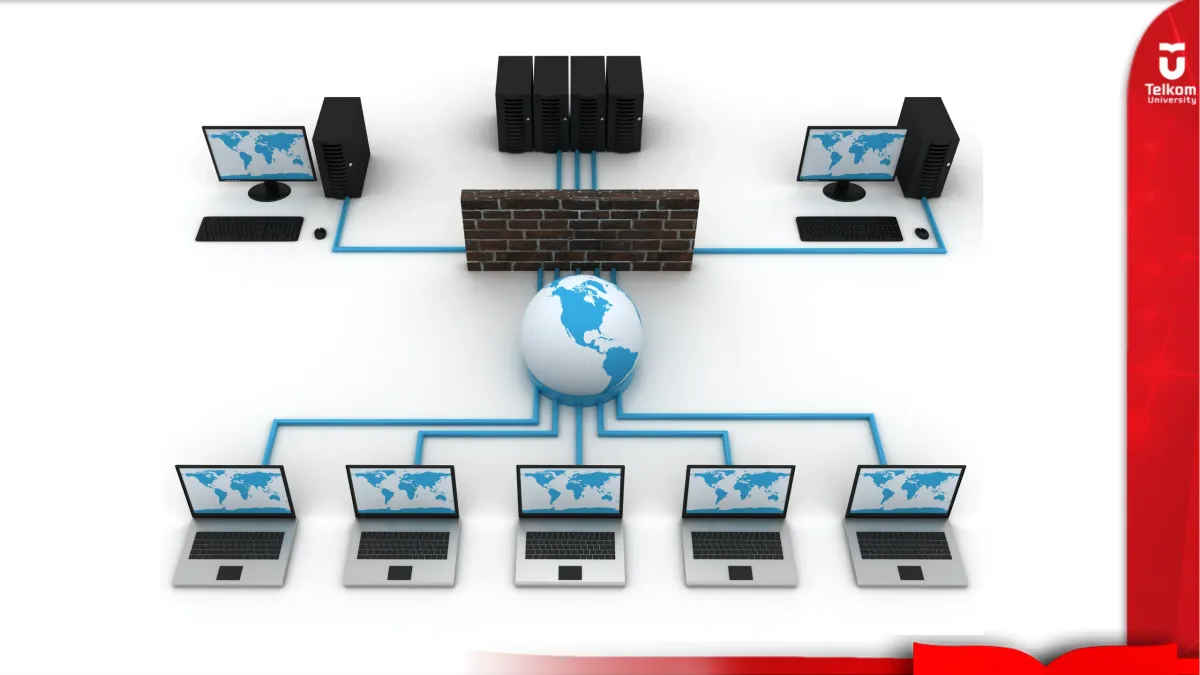 Akamai Luncurkan Kemampuan AI untuk Keamanan Siber Adaptif