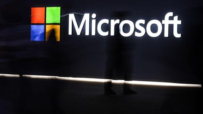 Microsoft Pertimbangkan Langkah Hukum pada OpenAI, Kenapa?