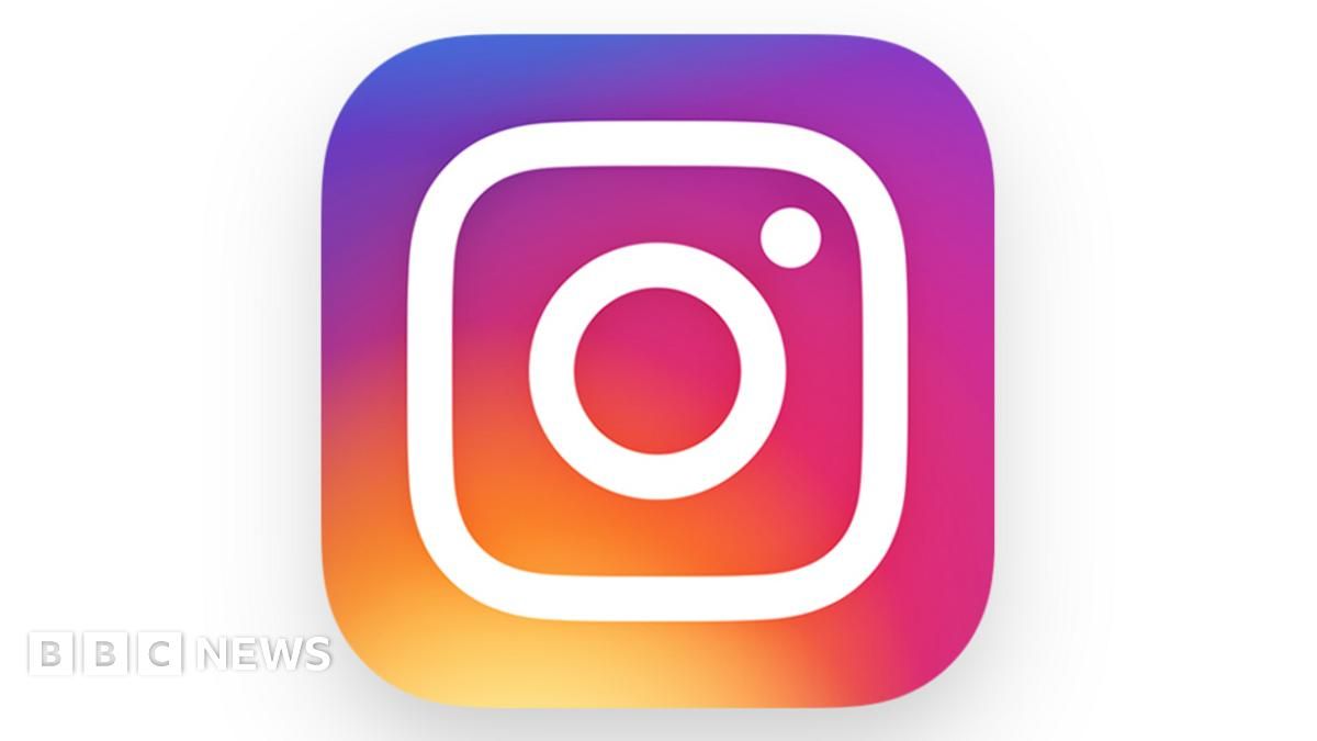 Meta Uji Coba Instagram Plus dengan Fitur Premium Berbayar
